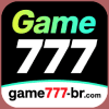 Logo da GAME777